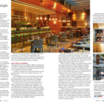 Arctic Meat Dry-Aging Unit- Foodservice Equipment & Supplies