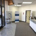 Arctic Industries Has Moved West Coast Facilities