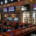 Walk-In Cooler Maintenance: 20 Things to Look For